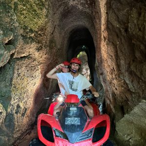 WhatsApp Image 2024-10-27 at 13.16.52