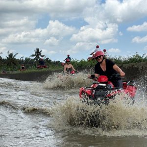 WhatsApp Image 2024-11-04 at 14.00.48(1)