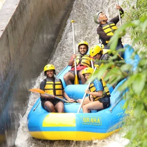 bali-atv-quad-adventure-rafting