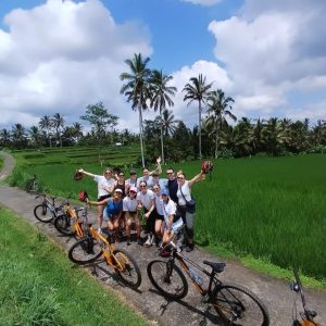 bali-ubud-cycling (2)